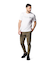 UAテック ショートスリーブTシャツ 〈グラフィック〉（トレーニング/MEN）