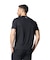 UAテック ショートスリーブTシャツ 〈グラフィック〉（トレーニング/MEN）