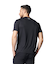 UAテック ショートスリーブTシャツ 〈グラフィック〉（トレーニング/MEN）