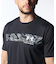 UAテック ショートスリーブTシャツ 〈グラフィック〉（トレーニング/MEN）