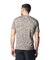 UAチャージドコットン ショートスリーブTシャツ 〈プリント〉（トレーニング/MEN）