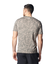 UAチャージドコットン ショートスリーブTシャツ 〈プリント〉（トレーニング/MEN）