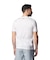 UAチャージドコットン ショートスリーブTシャツ 〈プリント〉（トレーニング/MEN）