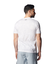 UAチャージドコットン ショートスリーブTシャツ 〈プリント〉（トレーニング/MEN）