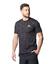 UAチャージドコットン ショートスリーブTシャツ 〈プリント〉（トレーニング/MEN）