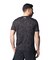 UAチャージドコットン ショートスリーブTシャツ 〈プリント〉（トレーニング/MEN）