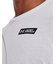 UAショートスリーブTシャツ 〈ビッグロゴ〉（トレーニング/MEN）