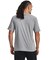 UAショートスリーブTシャツ 〈ビッグロゴ〉（トレーニング/MEN）