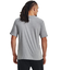 UAショートスリーブTシャツ 〈ビッグロゴ〉（トレーニング/MEN）