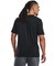 UAショートスリーブTシャツ 〈ビッグロゴ〉（トレーニング/MEN）