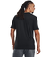 UAショートスリーブTシャツ 〈ビッグロゴ〉（トレーニング/MEN）
