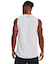 UAテック スリーブレスTシャツ 〈グラフィック〉（トレーニング/MEN）