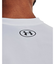 UAテック スリーブレスTシャツ 〈グラフィック〉（トレーニング/MEN）