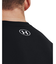 UAテック スリーブレスTシャツ 〈グラフィック〉（トレーニング/MEN）