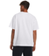 UAオーバーサイズ サミット ヘビーウェイト ショートスリーブTシャツ