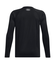 UAテック ハイブリッド プリントフィル ロングスリーブTシャツ