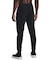 UA RIVAL TERRY JOGGER PANTS