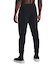 UA RIVAL TERRY JOGGER PANTS
