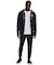 UA RIVAL TERRY JOGGER PANTS