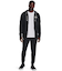 UA RIVAL TERRY JOGGER PANTS
