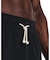 UA RIVAL TERRY JOGGER PANTS