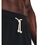 UA RIVAL TERRY JOGGER PANTS