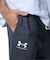 UA RIVAL TERRY JOGGER PANTS