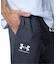 UA RIVAL TERRY JOGGER PANTS