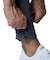 UA RIVAL TERRY JOGGER PANTS