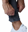 UA RIVAL TERRY JOGGER PANTS