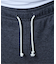 UA RIVAL TERRY JOGGER PANTS