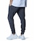UA RIVAL TERRY JOGGER PANTS