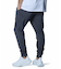 UA RIVAL TERRY JOGGER PANTS