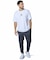 UA RIVAL TERRY JOGGER PANTS