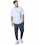UA RIVAL TERRY JOGGER PANTS
