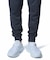 UA RIVAL TERRY JOGGER PANTS
