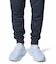 UA RIVAL TERRY JOGGER PANTS