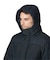 UAインサレーテッド ジャケット
