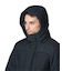 UAインサレーテッド ジャケット