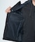 UAインサレーテッド ジャケット