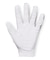 UA MEDAL GOLF GLOVE