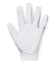 UA MEDAL GOLF GLOVE