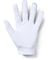 UA MEDAL GOLF GLOVE
