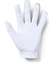 UA MEDAL GOLF GLOVE
