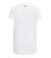 UAテック プリント ビッグロゴ ショートスリーブTシャツ