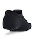UA ESSENTIAL ULTRA LOW TAB SOCKS （3P）