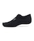 UA ESSENTIAL ULTRA LOW TAB SOCKS （3P）