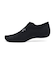 UA ESSENTIAL ULTRA LOW TAB SOCKS （3P）