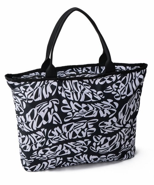 UAジップ プリント トートバッグ｜アンダーアーマーの通販