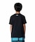 UAテック スーパービッグロゴ ショートスリーブTシャツ